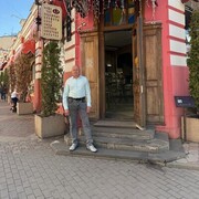  ,   , 50 ,   ,   , c 