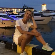 ���������� ������� �����, ������� ����, 45