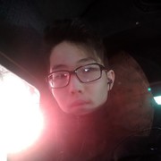  ,   , 24 ,   ,   , c 
