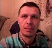  -,   Yura, 38 ,   ,   , c 