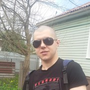  ,  , 34