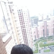  -,   , 26 ,   ,   , c 