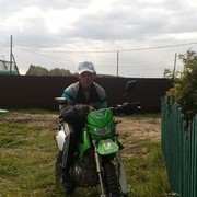  ,   , 46 ,   ,   , c 