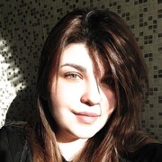  ,   , 24 ,     , c 