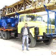  ,   , 47 ,   ,   , c , 