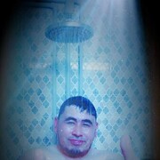  ,   , 36 ,   ,   , 