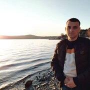  ,   , 28 ,   ,   
