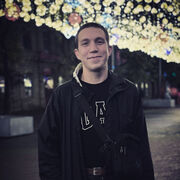  -,   Ivan, 30 ,   ,   