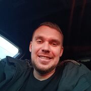 ���������� ������, ���� ������� �����, 34 ����, ������������ ��� ������, ����� � ���������