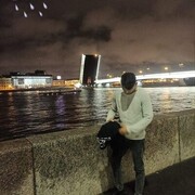 ���������� �����-���������, ���� ����� ������, 24 ����, ������������ ��� ������, ����� � ���������