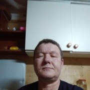 ���������� ������, ���� ������� ������, 60 ���, ������������ ��� ����� � ���������, c�������� ���������