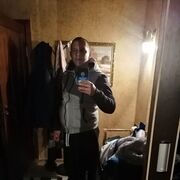  ,   Ilya, 38 ,   c 