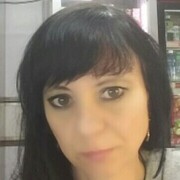  ,   , 52 ,   c 
