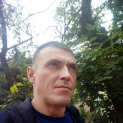  -,   , 46 ,  