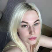  ,  , 26