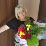  ,   Elena, 52 ,   