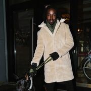 ���������� ������, ���� ������� James mabi, 36 ���, ������������ ��� ������, ����� � ���������, c�������� ���������