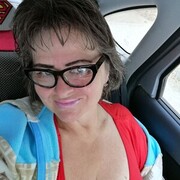  -,   , 54 ,   ,   , c 