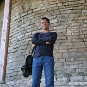 ���������� ���������, ���� ������� �������, 47 ���, ������������ ��� ����� � ���������, c�������� ���������