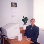  ,   , 46 ,   