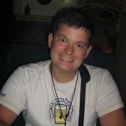  ,   Dmitrij, 39 ,   ,   , c 