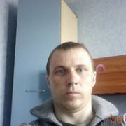 ���������� ��������, ���� ������� Albek87, 38 ���, ������������ ��� ������, ���������