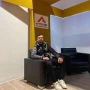  ,   Khaled, 26 ,   ,   