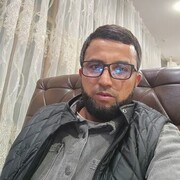  ,  , 40
