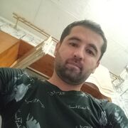  ,   Mc DoNi, 30 ,   ,   
