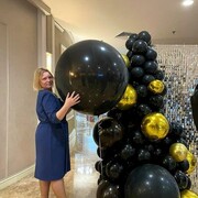 ���������� �����-���������, ���� ������� �����, 44 ����, ������������ ��� c�������� ���������