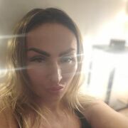 ���������� �������, ���� ������� Valya�������, 45 ���, ������������ ��� ����� � ���������, c�������� ���������