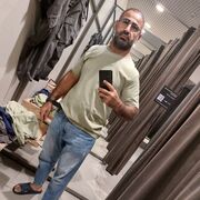 ���������� ������, ���� ������� ����, 40 ���, ������������ ��� ������, ����� � ���������, c�������� ���������, ���������