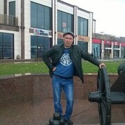  ,   , 45 ,   c 