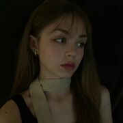 ���������� ������, ���� ������� ���, 25 ���, ������������ ��� ������, ����� � ���������