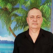  ,   , 62 ,   ,   , c 
