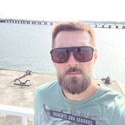 ���������� �����-���������, ���� ������� ������, 46 ���, ������������ ��� ������, ����� � ���������