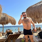 ���������� ������, ���� ������� ����, 33 ����, ������������ ��� ������, ����� � ���������