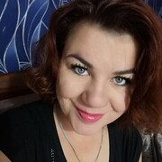  ,   , 41 ,     , c 