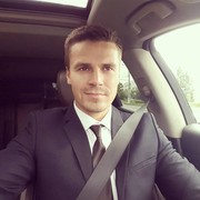 ���������� ������, ���� ������� ������, 45 ���, ������������ ��� ������, ����� � ���������, c�������� ���������