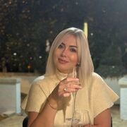  Barcelona,   Viktoria, 42 ,   ,   