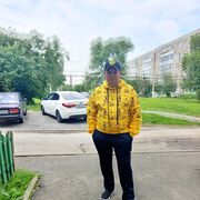  ,   , 42 ,   ,   