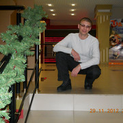 ���������� ������, ���� ������� ������, 50 ���, ������������ ��� ������, ����� � ���������, c�������� ���������