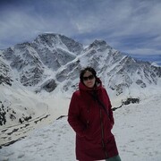  ,   , 65 ,   ,   , c 