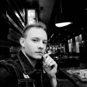  ,   Alexsis, 31 ,   ,   