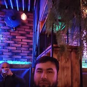 ���������� �������, ���� ������� Ruslan, 40 ���, ������������ ��� ������, ����� � ���������