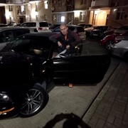 ���������� ������, ���� ������� Kirill, 47 ���, ������������ ��� ����� � ���������, c�������� ���������, ���������