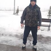 ���������� ���������, ���� ������� ������, 43 ����, ������������ ��� ������, ����� � ���������