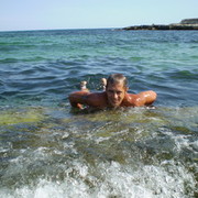 ���������� �������, ���� ������� ��������, 43 ����, ������������ ��� ������, ����� � ���������, c�������� ���������