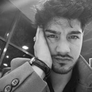 ���������� ������, ���� ������� Faisalkazimi, 27 ���, ������������ ��� ������, ����� � ���������