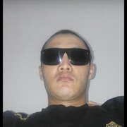 ,   , 32 ,  